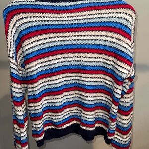 Forever21 knitted sweater
